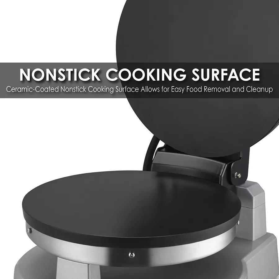 XPress Multipurpose Cooktop